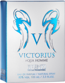 5902539680041_jfenzi_VictoriousAQUA_homme_100ml.png