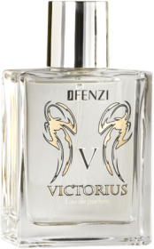 5902539681284_jfenzi_Victorious_homme.png