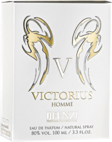 5902539681284_jfenzi_Victorious_homme_100ml.png