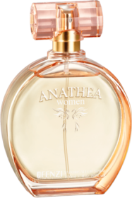 5904730300766_jfenzi_Anathea_Woman.png