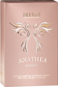 5904730300766_jfenzi_Anathea_Woman-100ml.png