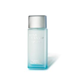5904730300803_jfenzi-day-night-light-women-intense-woda-perfumowana-dla-kobiet-100ml.jpg