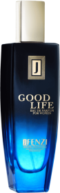 5902539680157_jfenzi_GoodLife_woda_perfumowana_dla_kobiet.png
