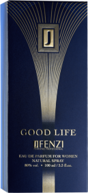 5902539680157_jfenzi_GoodLife_woda_perfumowana_dla_kobiet_100ml.png