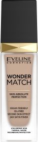 5903416017752_Eveline_Wonder_Match_podkład_15_Natural