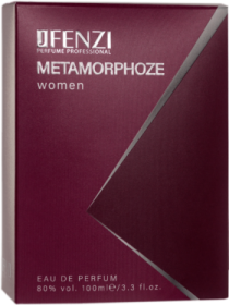 5907690127749_jfenzi_Metamorphose_woda_perfumowana_dla_kobiet_100ml.png