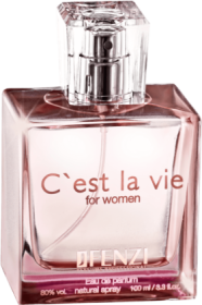 5907690127879_jfenzi_CestLaVie_woman_woda_perfumowana_dla_kobiet.png