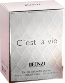 5907690127879_jfenzi_CestLaVie_woman_woda_perfumowana_dla_kobiet_100ml.png