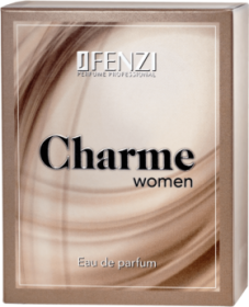 5904730300919_fenzi_Charme_Women_woda_perfumowana_dla_kobiet_100ml.png