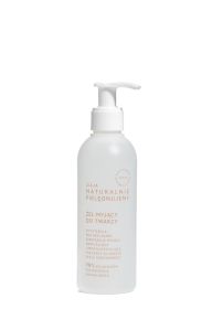 5901887052982_ziaja_naturalnie_pielegnujemy_żel_myjący_do_twarzy_190ml.jpg