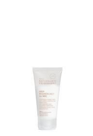 5901887052937_ziaja_naturalnie_pielegnujemy_krem_regenerujący_na_noc_50ml.jpg