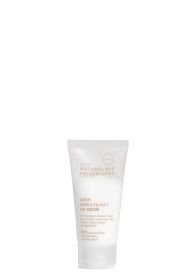 5901887052920_ziaja_naturalnie_pielegnujemy_krem_nawilżający_na_dzień_50ml.jpg