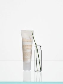 5901887052968_ziaja_naturalnie_pielegnujemy_skoncentrowane_serum_do_twarzy_szyi_i_dekoltu.jpg