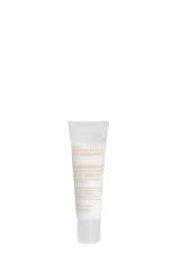 5901887052968_ziaja_naturalnie_pielegnujemy_skoncentrowane_serum_do_twarzy_szyi_i_dekoltu_50ml.jpg