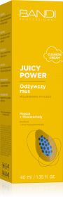 5901138904688_bandi_juicy_power_odżywczy_mus_krem_booster_do_twarzy.jpg
