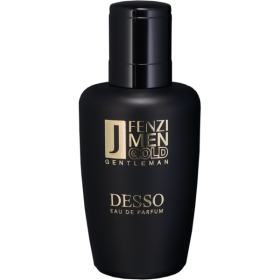 5904730300759_jfenzi_Desso_gold_Gentelman_100ml.png