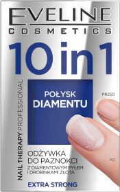 5903416008132_Eveline_10w1_połysk_diamentu_odżywka_do_paznokci