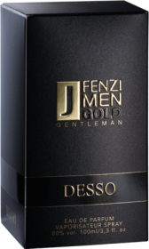 5904730300759_jfenzi_Desso_gold_Gentelman_100ml_.png