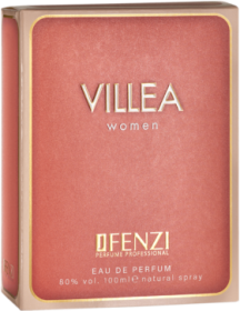 5902539680799_jfenzi_Villea_women_100ml_.png