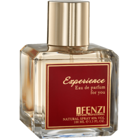 5902539681185_jfenzi_Experience_woda_perfumowana_100ml.png