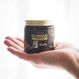5903636927534_ekomy_krem_do_masażu_tkanek_głbokich_ylang_120ml_1.jpg