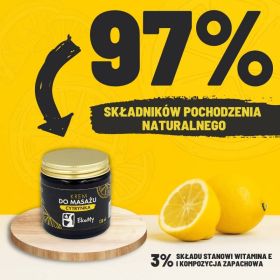 5903636927534_ekomy_krem_do_masażu_tkanek_głbokich_ylang_120ml_97.jpg