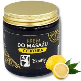 5903636927534_ekomy_krem_do_masażu_tkanek_głbokich_ylang_120ml.jpg