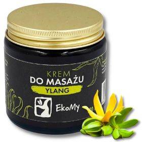 5903636927541_ekomy_krem_do_masażu_tkanek_głebokich_ylang_120ml.jpg