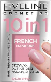 5903416008156_Eveline_10w1_French_Manicure_odżywka_do_paznokci