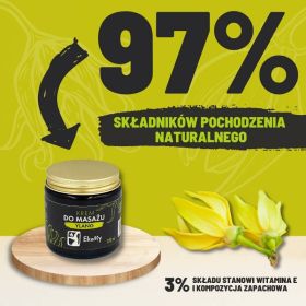 5903636927541_ekomy_krem_do_masażu_tkanek_głebokich_ylang_120ml_.jpg