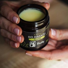 5903636927541_ekomy_krem_do_masażu_tkanek_głebokich_ylang_120ml_1.jpg