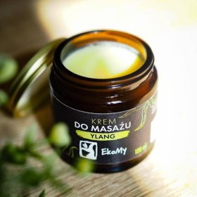 5903636927541_ekomy_krem_do_masażu_tkanek_głebokich_ylang_120ml_2.jpg