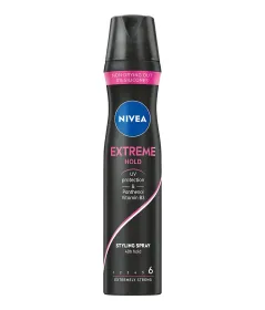 9005800362830_nivea_extreme_hold_lakier_do_włosów_wegański_250ml.webp