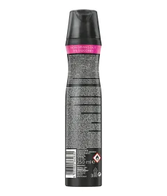 9005800362830_nivea_extreme_hold_lakier_do_włosów_wegański_250ml_back.webp