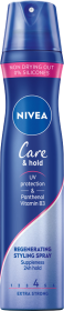 5900017057170_NIVEA_Lakier_do_wlosow_Care&amp;Hold_250ml.png