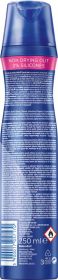5900017057170_NIVEA_Lakier_do_wlosow_Care&amp;Hold_250ml_back.jpg