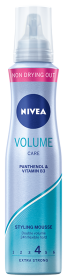 4005808261369 _NIVEA_Volume_Care_pianka_do_wlosow_150ml.png