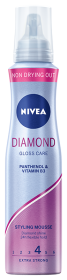 4005808317776 _NIVEA_Diamond_Gloss_Care_pianka_do_wlosow_150ml.png