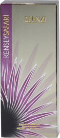 JFENZI Kensey Safari women 100ml