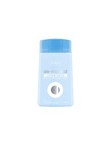 Ziaja uniwersalny płyn do demakijażu oczu 120ml