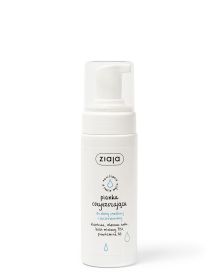 5901887043683_ziaja_pianka_oczyszczająca_do_skóry_wrażliwej_i_zaczerwienionej_150ml.jpg