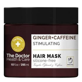 8588006042573_The-Doctor-Health-Care-Maska-do-wlosow-Stymulujacy-cebulki-Imbir-Kofeina-295-ml.jpg