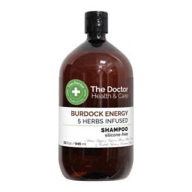 8588006041682_The-Doctor-Health-Care-Szampon-do-wlosow-Energia-lopianu-i-5-ziol-946-ml.jpg
