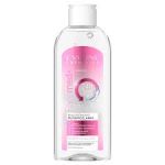 Eveline Facemed+ Hialuronowy płyn micelarny 120ml