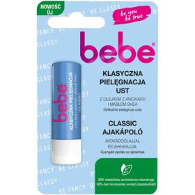 3574661652016_bebe_pomadka_klasyczna_pielegnacja_ust_4,9g.jpg