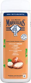 3574661714905-le-petit-marseillais-kremowy-zel-pod-prysznic-argan-bio-maslo-shea-400-ml.jpg