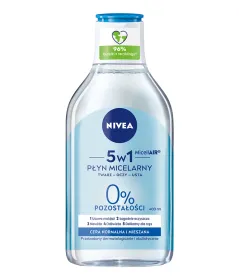 5900017053608_nivea_płyn_micelarny_5w1_cera_mieszana_i_normalna_400ml.webp