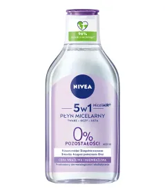 5900017053660_nivea_płyn_micelarny_skóra_wrażliwa_400lm.webp