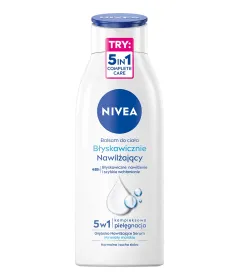 5900017047614_nivea_balsam_do_ciała_5_w_1_błyskawiczne_nawilżenie_400ml.webp