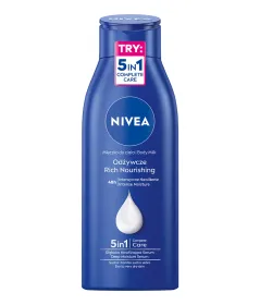 5900017047584_nivea_odżywcze_mleczko_do_ciała_400ml.webp